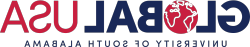 Global USA Logo